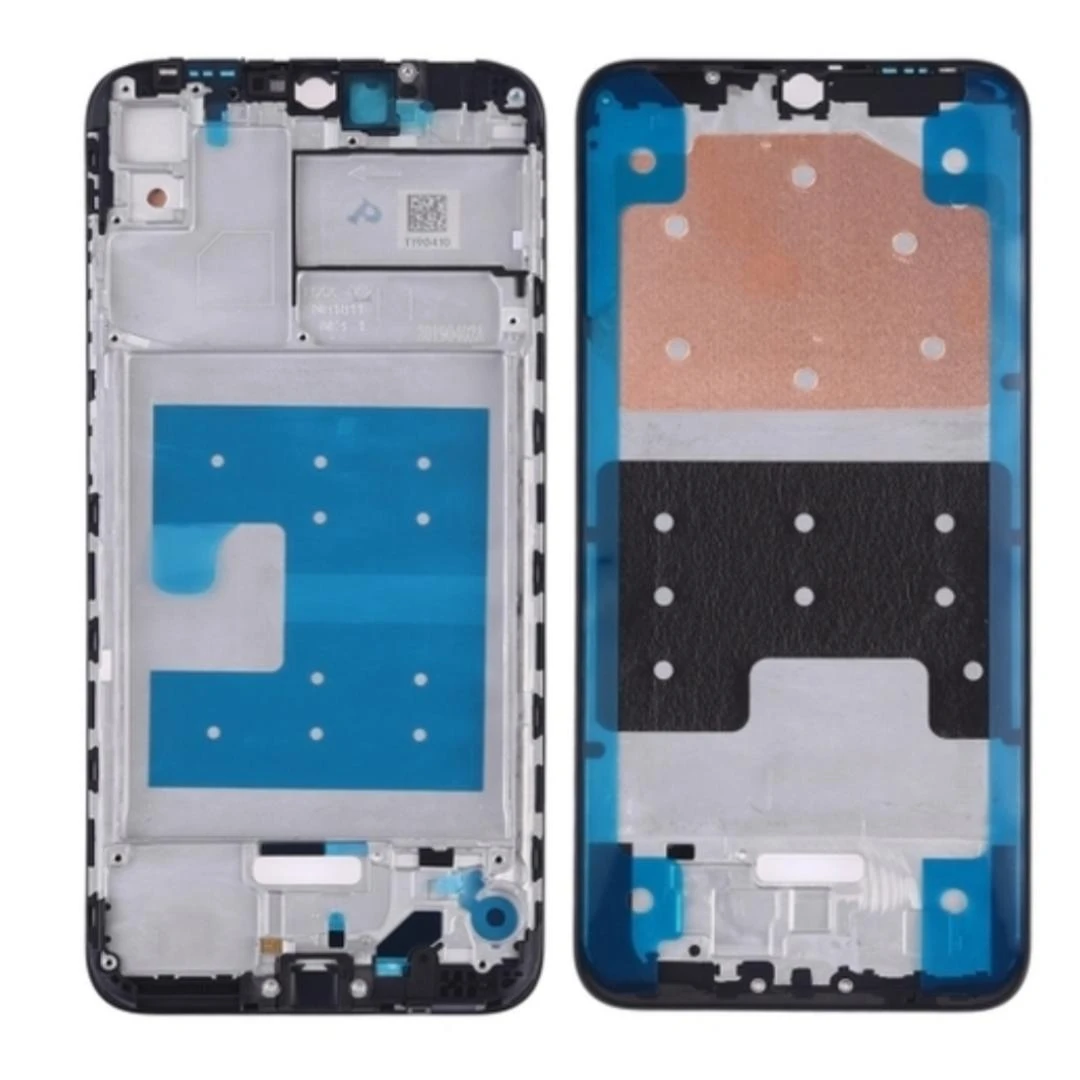FRAME HUAWEI Y6 2019